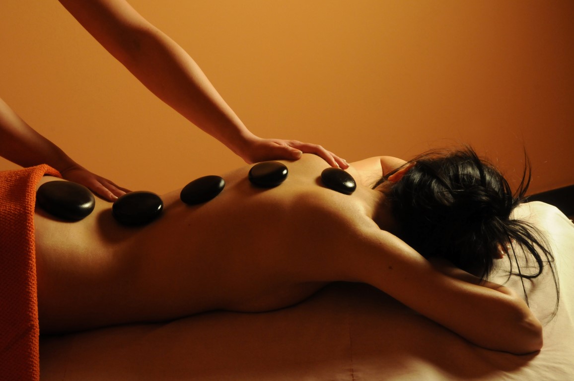 massaggi